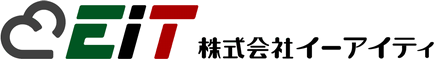 株式会社イーアイティ